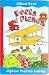 Search : Boats and Planes Jigsaw Book 3