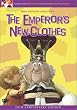 The Emperor's New Clothes (30th Anniversary Edition)