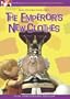 The Emperor's New Clothes (30th Anniversary Edition)