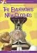 DVD : The Emperor's New Clothes (30th Anniversary Edition)