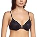 Maidenform Comfort Devotion Lace Bra, Smoothing Full-Coverage T-Shirt Bra for Everyday Comfort, Comfortable Lace Bra