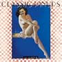 Classic Pinups 2003 Calendar