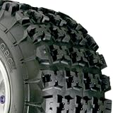 GBC X-Rex ATV Bias Tire - 22x11-9