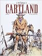 Cartland l'Int�grale, Tome 1 :