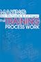 Making the Training Process Work