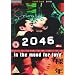 2046 / In The Mood For Love (2 Disc Special Edition) [DVD] [2005]