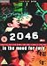 2046 / In The Mood For Love (2 Disc Special Edition) [DVD] [2005] [Edizione: Regno Unito]