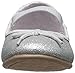 carter's Ruby3 Ballet Flat (Toddler/Little Kid)