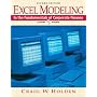 Excel Modeling in the Fundamentals of Corporate Finance (2nd Edition)