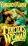 Tykota's Woman