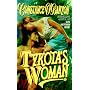 Tykota's Woman