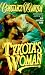Books : Tykota's Woman