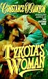 Tykota's Woman