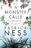 A Monster Calls