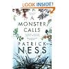 A Monster Calls (non illustrated)