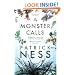 A Monster Calls (non illustrated)
