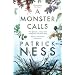 A Monster Calls (non illustrated)
