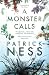 A Monster Calls (non illustrated)
