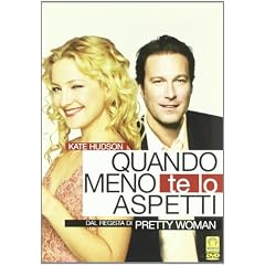 Quando Meno Te Lo Aspetti
