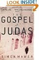 The Gospel Of Judas