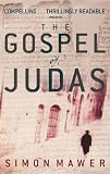 The Gospel of Judas