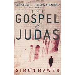 The Gospel of Judas