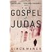 The Gospel of Judas