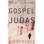 The Gospel of Judas