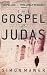 The Gospel of Judas