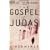 The Gospel of Judas