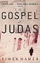 The Gospel Of Judas