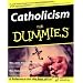 Evangelical Catholicism
