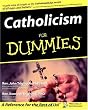 Catholicism for Dummies