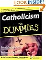 Catholicism for Dummies