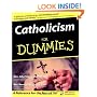 Catholicism for Dummies