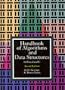 Handbook of Algorithms and Data Structures in Pascal and C
