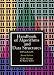 Book Handbook of Algorithms and Data Structures in Pascal and C