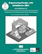 Engineering Design with SolidWorks 2007 & MultiMedia CD