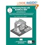 Engineering Design with SolidWorks 2007 & MultiMedia CD