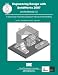 Book Engineering Design with SolidWorks 2007 & MultiMedia CD