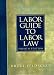 Labor Guide to Labor Law