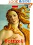 Botticelli (Basic Art)