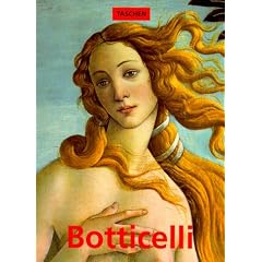 Sandro Botticelli: 1444/45-1510