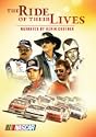 NASCAR