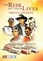 NASCAR: The Ride of Their Lives
