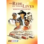 NASCAR: The Ride of Their Lives