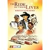 NASCAR: The Ride of Their Lives
