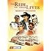 NASCAR: The Ride of Their Lives