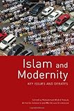 Islam and modernity : key issues and debates