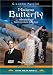DVD : Puccini - Madama Butterfly / Dessi, Armiliato, Pons, Domingo, Torre del Lago Opera